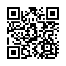 QR Code for 3DskeAxG6LvbJaKnww57Xb1c5D45XiqcWD