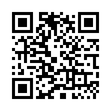 QR Code for 3Dsksz7VmRmFtujmsVTchQVTcCG9vwK9b6