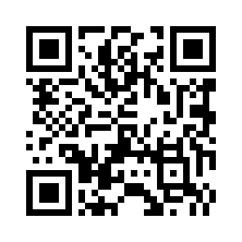 QR Code for 3DskuC8Wvsp4WUhVrCpFD2pYFHi6ucu6uk