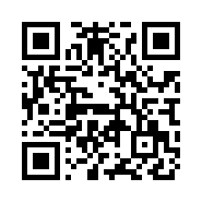 QR Code for 3Dsm2N9eBY4opsnuasmRETc2CskFyUzX9b