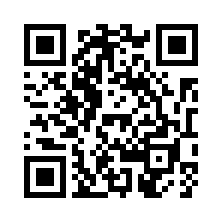 QR Code for 3DsmEhRBXWSopSw3mFfzMgXtSJp2dUCmuC