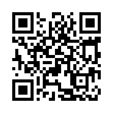 QR Code for 3DsmHGhAPvu6KQmjs7vyhy6diNQ2WUf2ug