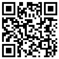 QR Code for 3DsmRXhYgteZ8wSWDsVwSwratSrVmxaghr