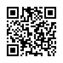 QR Code for 3DsmUMnrcL91d8FdaVEQBr8bk5QcMudfr4