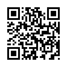 QR Code for 3DsmVEW8bHB8BpGsp3ZzYVpc9Mqcgw4NpP