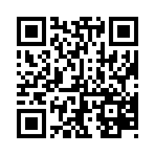 QR Code for 3DsmXeEL2pxRbDSDjxTtDYP2dEp4FD2bE3