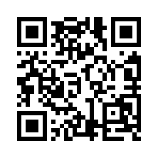 QR Code for 3DsmYUX9eXfjPqQu2QXzWbfBxMxf7ta72o