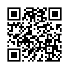 QR Code for 3Dsmf3xfDwBoateKXF8zBc4mjkBWZ3UTQ7