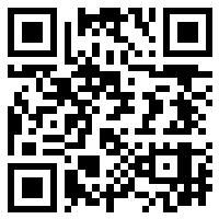 QR Code for 3DsmgtuwL2pHfAwodToXXKHW7wDbyKfdip
