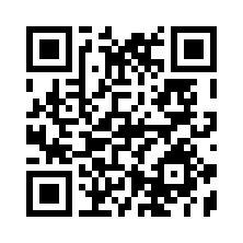 QR Code for 3DsmxMZm3XfHz4TM4HNoZg7jpAdqceRC97