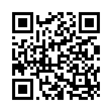 QR Code for 3Dsn2HiMfb1YjqYWVBHvncMso2fRQSQ87S