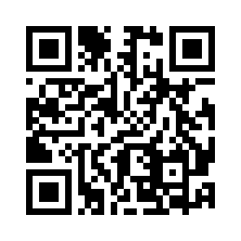 QR Code for 3Dsn4dq7eFMdPKNPJqdV9TSNrfXfK58rQV