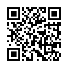 QR Code for 3Dsn9Ln3RpBehjumpAc2JDnatWsnw2R4YH