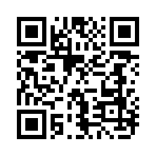 QR Code for 3DsnAJV92DDV1qiSYYTf2LXfBeLDMgQPnF