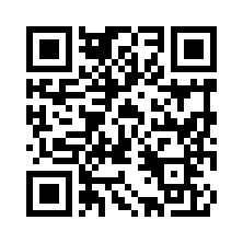 QR Code for 3DsnDJuTZLfvkV4V2wvYBtkLPCiKNqD8wv