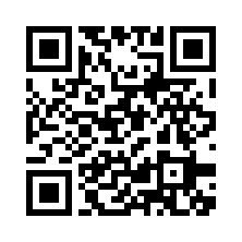 QR Code for 3DsnDXcgUGR74247daET41qdwBDjxEQTWc