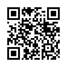 QR Code for 3DsnFUAhri4nS1VcUSVo4Vedi2EWWtD3Ut