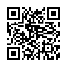 QR Code for 3DsnJvuTgDfkCcmFbwcFsp5R1KrZ8cF5RX