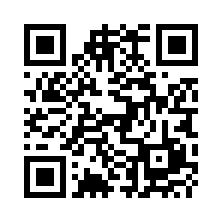 QR Code for 3DsnWRh3nKu8TQK82JwfSn4fvqmk3gTRUi