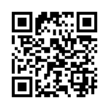 QR Code for 3DsnYtqYGSbcAcKgBCG5jAiehnnEJCdSpt