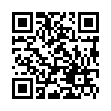 QR Code for 3DsncpA3dHNAC49os3BSxPxNpwBePHE3E3