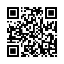 QR Code for 3DsnkLoANsKDKmEECMLcfPNpmUJSEEiuu2