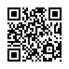 QR Code for 3DsnoP9xygrsUXk88QYV2EFUUyeotUCMU2