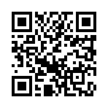 QR Code for 3DsnpVJcQQTGos7UBf1F4sobCHJE4ngKsc