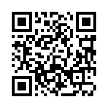 QR Code for 3DsntzpyLJEDRcHiFp3o8F1PMAPcqHqWEN