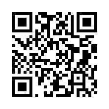 QR Code for 3DsnwUN1bMP7d6e3ZC9FWEXnNbfMx4syaR