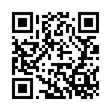 QR Code for 3DsnxKmLdzuQEDaevU69m4kaVmKziq8RiD