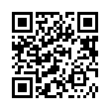QR Code for 3Dso3mSCnRVZBkh6D8rjBgfmJs41g52rZj