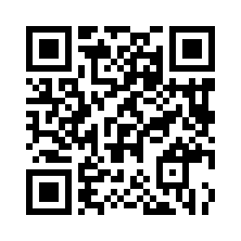 QR Code for 3Dso7BbLtMR3ktocbLWP33uqABN1ze85MS