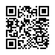 QR Code for 3Dso8crn6cw6znd413NM1vToFFTG6Ffd38