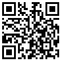 QR Code for 3DsoKJrmMrN3Js6cDQckqqgCPBry3Kd7CH