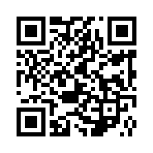 QR Code for 3DsoMxYC6m7nKJQPyfewAkHcDZ76puWAzs