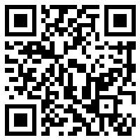 QR Code for 3DsoPMVRTfoECZXrG9hsHmiPYBsuFmvXBd
