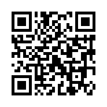 QR Code for 3DsoRqGDFjrUmyU989W9mbuHTG7haVLU91