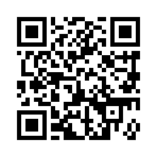 QR Code for 3DsoSXjCFJ9QMiCqouEPEQqa2qibjNQvbE
