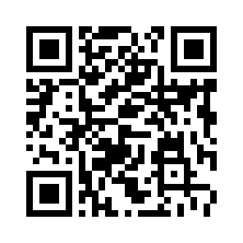 QR Code for 3Dsoa23xc3JNa1X5dcutxHvo5mF3SJrBYw