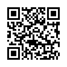 QR Code for 3Dsoa6Cgqs9AwjzceTXv2XohbdEvgpoKGj