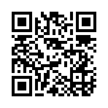 QR Code for 3Dsoau46pE7mwas2nDStdeVcsbARfx6bZ5