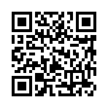 QR Code for 3Dsodox5CsxBaWmmiEbg4NxcXf4F1WhWrm