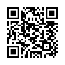QR Code for 3DsogsighiLMNwRpUfwBvYYifytKKfLdXq