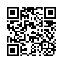 QR Code for 3DsohkN978qdWwFsF19Grao7sD2LESfaL4
