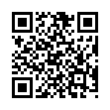 QR Code for 3Dsoptk51wFSnWkvypQBZAvbH45jTLTkjz