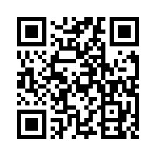 QR Code for 3Dsot8M47t8CXz7u2FHdDV8dP7mjoECpKT