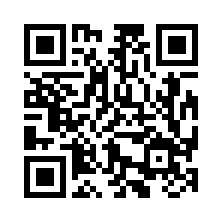 QR Code for 3Dsow6Fa77TEdWwyQLZLkkBn5LXTrqipCF