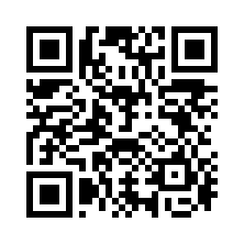 QR Code for 3DsoxiijFo5rfmgCUi2QLqxjzE6dRGDgHE