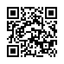 QR Code for 3Dsp18mR4FbiVWCTM4svxXANnTxhMLHf2d